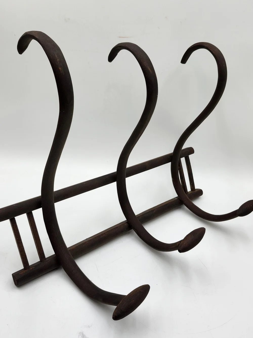 N/A this rack